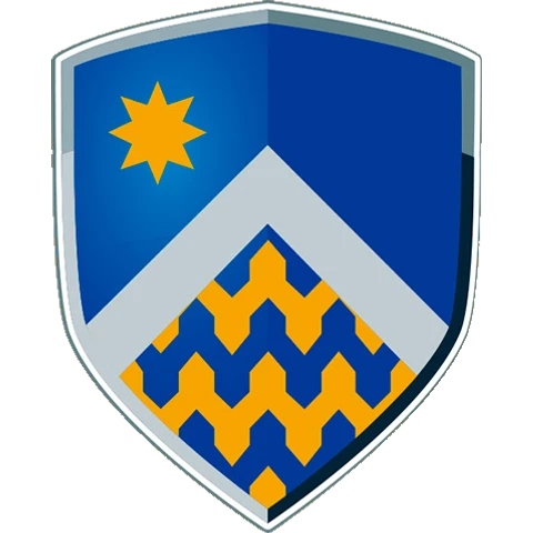 Copa Alpamayo
